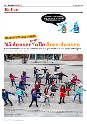 aftenposten_junior-20180424_000_00_00_012.pdf