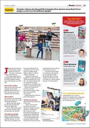 aftenposten_junior-20180424_000_00_00_013.pdf