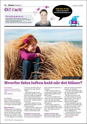 aftenposten_junior-20180424_000_00_00_014.pdf