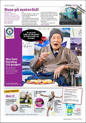 aftenposten_junior-20180424_000_00_00_015.pdf