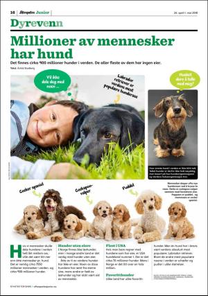 aftenposten_junior-20180424_000_00_00_016.pdf