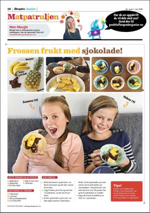 aftenposten_junior-20180424_000_00_00_018.pdf