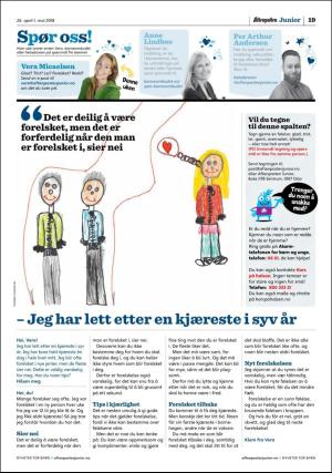 aftenposten_junior-20180424_000_00_00_019.pdf
