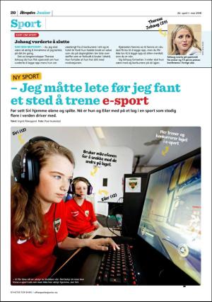 aftenposten_junior-20180424_000_00_00_020.pdf