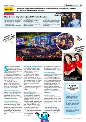 aftenposten_junior-20180424_000_00_00_021.pdf