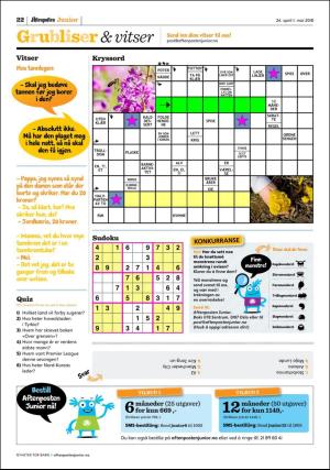 aftenposten_junior-20180424_000_00_00_022.pdf