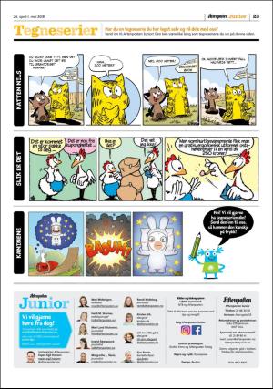aftenposten_junior-20180424_000_00_00_023.pdf