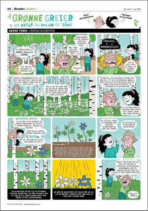 aftenposten_junior-20180424_000_00_00_024.pdf