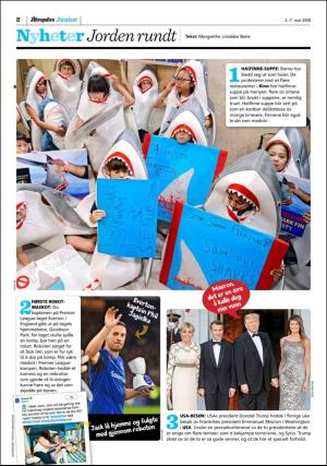 aftenposten_junior-20180502_000_00_00_002.pdf