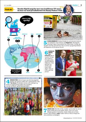 aftenposten_junior-20180502_000_00_00_003.pdf