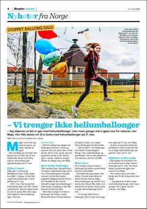 aftenposten_junior-20180502_000_00_00_004.pdf