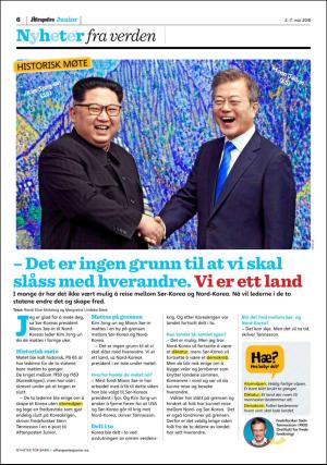 aftenposten_junior-20180502_000_00_00_006.pdf