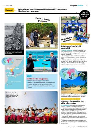 aftenposten_junior-20180502_000_00_00_007.pdf