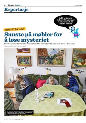 aftenposten_junior-20180502_000_00_00_008.pdf