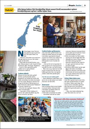 aftenposten_junior-20180502_000_00_00_009.pdf