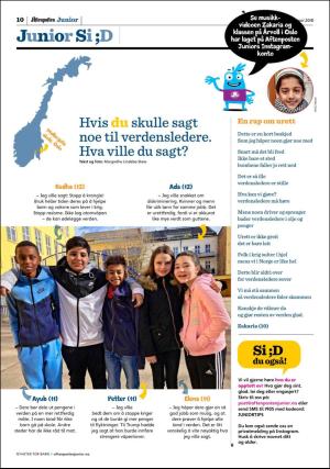 aftenposten_junior-20180502_000_00_00_010.pdf