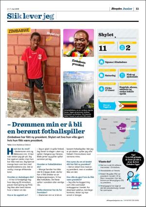 aftenposten_junior-20180502_000_00_00_011.pdf