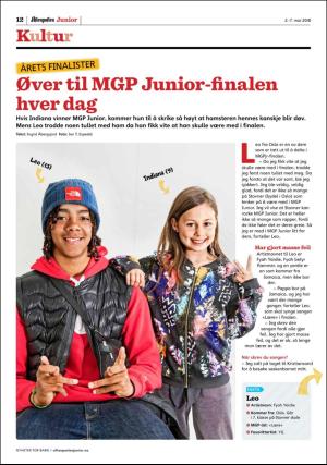 aftenposten_junior-20180502_000_00_00_012.pdf