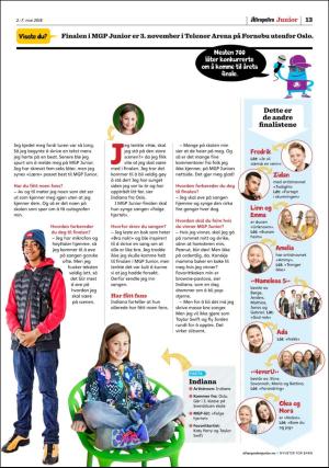 aftenposten_junior-20180502_000_00_00_013.pdf