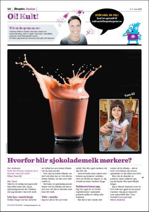 aftenposten_junior-20180502_000_00_00_014.pdf