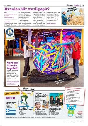 aftenposten_junior-20180502_000_00_00_015.pdf