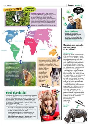 aftenposten_junior-20180502_000_00_00_017.pdf