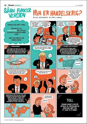 aftenposten_junior-20180502_000_00_00_018.pdf