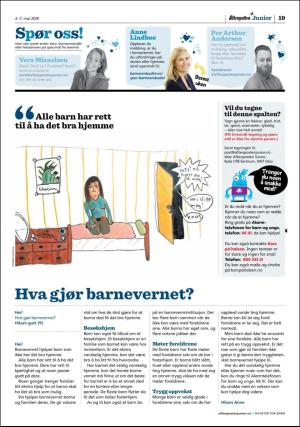 aftenposten_junior-20180502_000_00_00_019.pdf