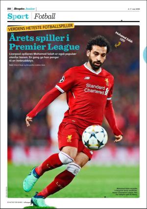 aftenposten_junior-20180502_000_00_00_020.pdf