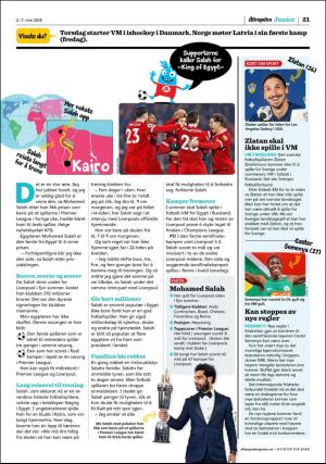 aftenposten_junior-20180502_000_00_00_021.pdf