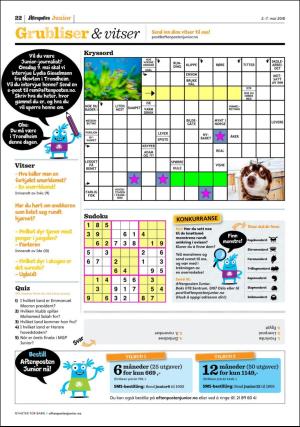 aftenposten_junior-20180502_000_00_00_022.pdf