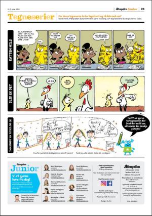 aftenposten_junior-20180502_000_00_00_023.pdf