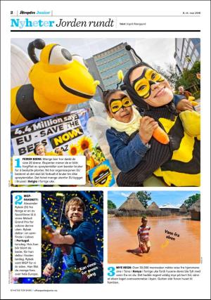 aftenposten_junior-20180508_000_00_00_002.pdf