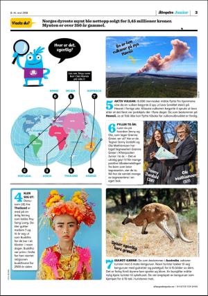 aftenposten_junior-20180508_000_00_00_003.pdf