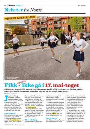 aftenposten_junior-20180508_000_00_00_004.pdf