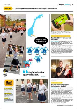 aftenposten_junior-20180508_000_00_00_005.pdf