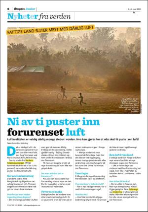 aftenposten_junior-20180508_000_00_00_006.pdf
