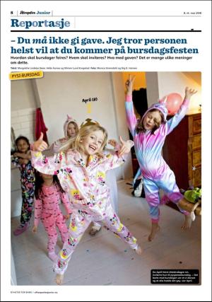 aftenposten_junior-20180508_000_00_00_008.pdf