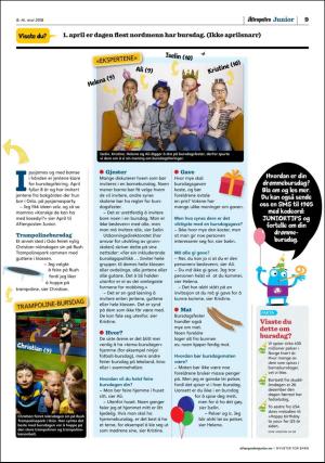 aftenposten_junior-20180508_000_00_00_009.pdf