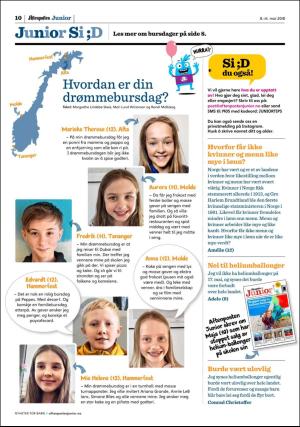 aftenposten_junior-20180508_000_00_00_010.pdf