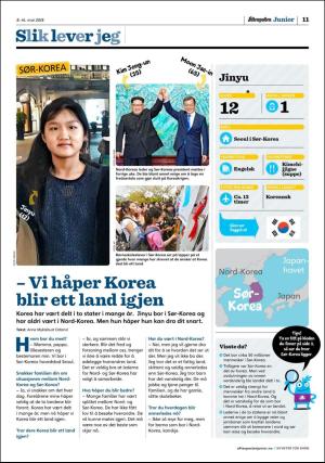 aftenposten_junior-20180508_000_00_00_011.pdf