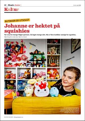 aftenposten_junior-20180508_000_00_00_012.pdf