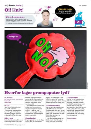 aftenposten_junior-20180508_000_00_00_014.pdf