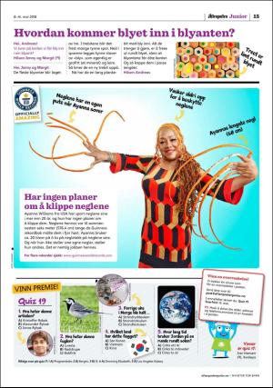 aftenposten_junior-20180508_000_00_00_015.pdf
