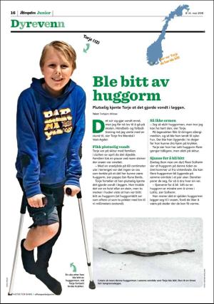 aftenposten_junior-20180508_000_00_00_016.pdf