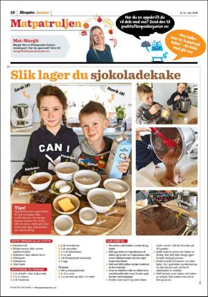 aftenposten_junior-20180508_000_00_00_018.pdf