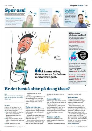 aftenposten_junior-20180508_000_00_00_019.pdf
