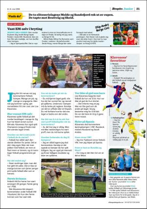 aftenposten_junior-20180508_000_00_00_021.pdf