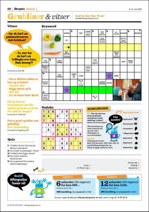aftenposten_junior-20180508_000_00_00_022.pdf