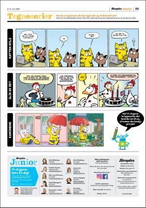 aftenposten_junior-20180508_000_00_00_023.pdf